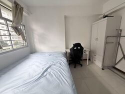 Blk 220B Matilda Edge (Punggol), HDB 4 Rooms #588728891